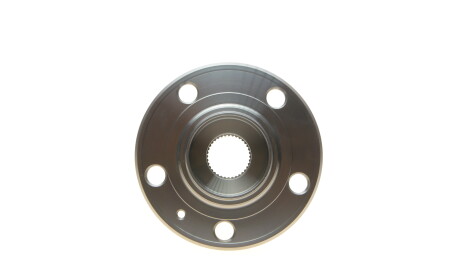 Фото 2 - Підшипник маточини Borsehung B19237