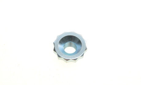 Фото 6 - Підшипник маточини Borsehung B19237