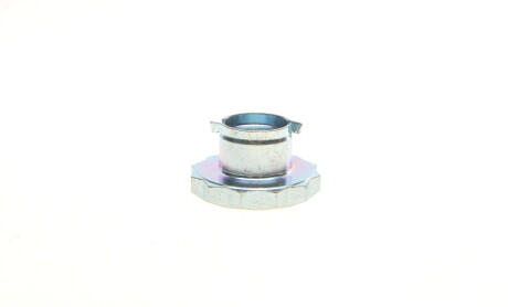 Фото 7 - Підшипник маточини Borsehung B19237