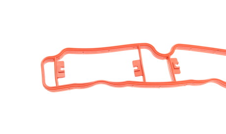 Фото 2 - Прокладка впускного колектора Borsehung B19250