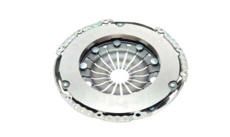 Фото 3 - Комплект зчеплення Borsehung B19252