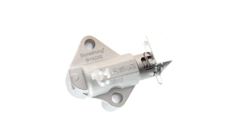 Фото 3 - Цепь ГРМ Borsehung B19254