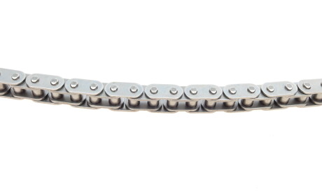 Фото 2 - Ланцюг ГРМ Borsehung B19255