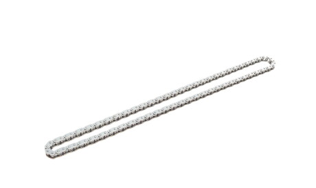 Фото 3 - Ланцюг ГРМ Borsehung B19255