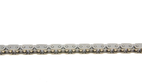 Фото 2 - Цепь ГРМ Borsehung B19256