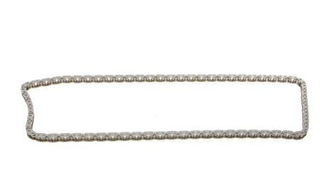 Фото 3 - Цепь ГРМ Borsehung B19256