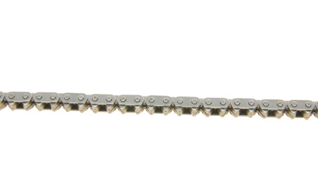 Фото 2 - Цепь ГРМ Borsehung B19257