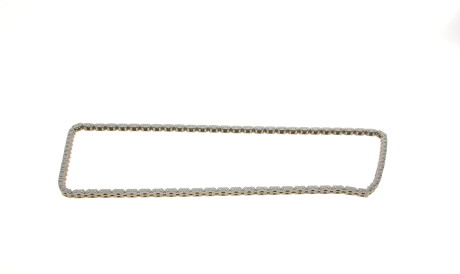 Фото 3 - Цепь ГРМ Borsehung B19257