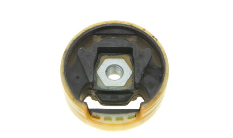 Фото 3 - Сайлентблок подрамника Borsehung B19258