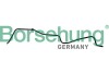 Автозапчастина Borsehung B19264 - зображення 2