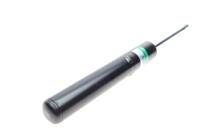 Фото 3 - Стойка амортизатору (амортизатор) Borsehung B19275