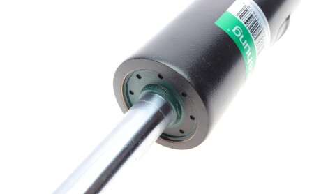 Фото 6 - Стойка амортизатору (амортизатор) Borsehung B19275