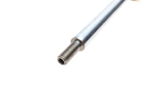 Фото 7 - Стойка амортизатору (амортизатор) Borsehung B19275