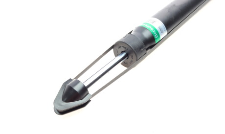 Фото 2 - Стійка амортизатору (амортизатор) Borsehung B19276