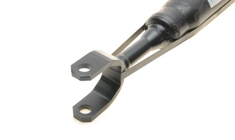 Фото 2 - Стійка амортизатору (амортизатор) Borsehung B19277