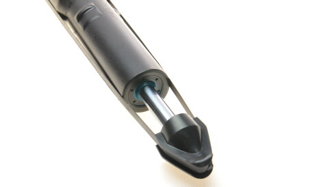 Фото 3 - Стійка амортизатору (амортизатор) Borsehung B19277