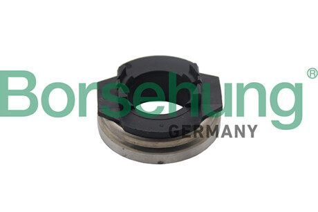 Выжимной подшипник - Borsehung B19279