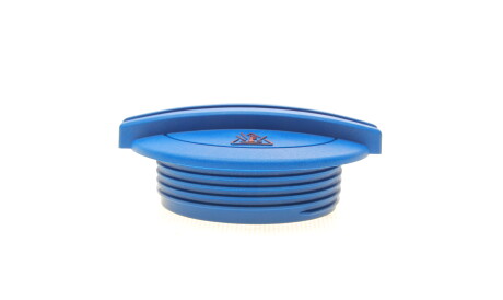 Фото 3 - Розширювальний бачок Borsehung B19281