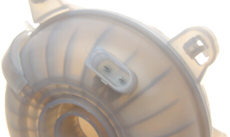 Фото 2 - Розширювальний бачок Borsehung B19282