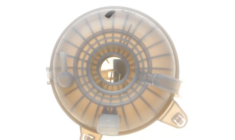 Фото 3 - Розширювальний бачок Borsehung B19282