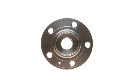 Фото 2 - Підшипник маточини Borsehung B19284