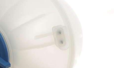 Фото 2 - Розширювальний бачок Borsehung B19286