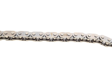 Фото 6 - Цепь ГРМ Borsehung B19287