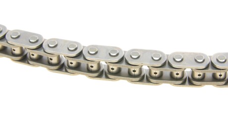 Фото 2 - Ланцюг ГРМ Borsehung B19295