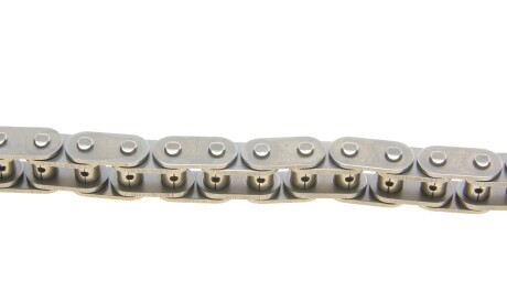 Фото 3 - Ланцюг ГРМ Borsehung B19295