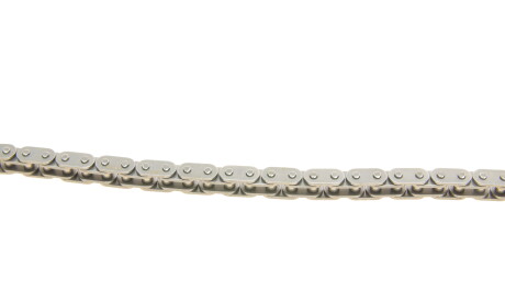 Фото 2 - Ланцюг ГРМ Borsehung B19296