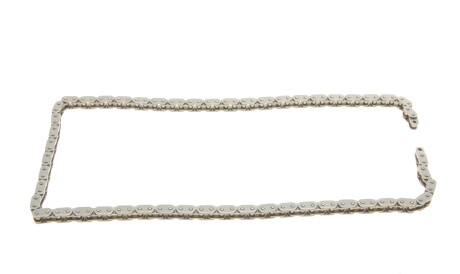 Фото 3 - Ланцюг ГРМ Borsehung B19296