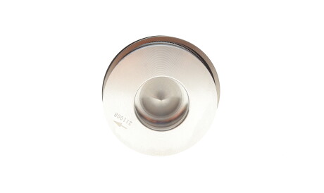 Фото 3 - Кільця поршневі Borsehung B19300