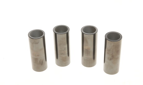 Фото 2 - Кольца поршневые Borsehung B19302