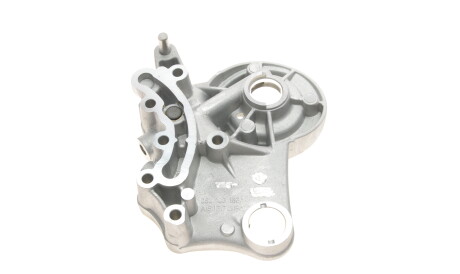 Фото 3 - Вкладиші корінні Borsehung B19307