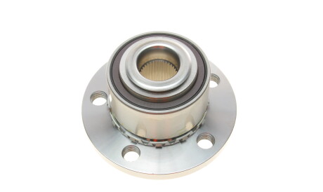 Фото 2 - Підшипник маточини Borsehung B19309