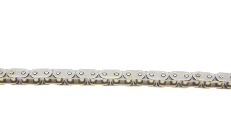 Фото 2 - Ланцюг ГРМ Borsehung B1C001