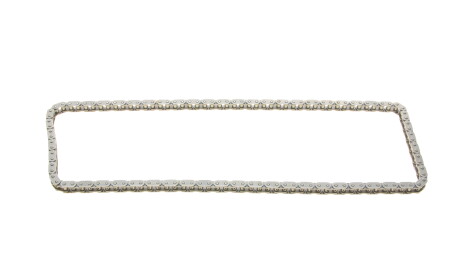 Фото 3 - Ланцюг ГРМ Borsehung B1C001