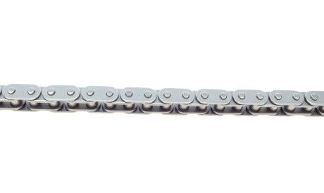 Фото 2 - Ланцюг ГРМ Borsehung B1C002