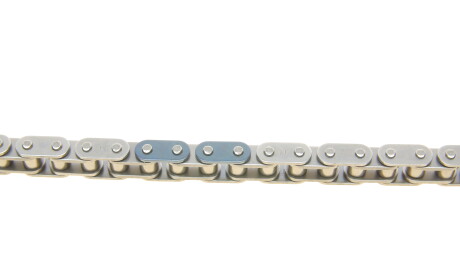 Фото 2 - Цепь ГРМ Borsehung B1C009