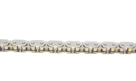 Фото 2 - Ланцюг ГРМ Borsehung B1C010