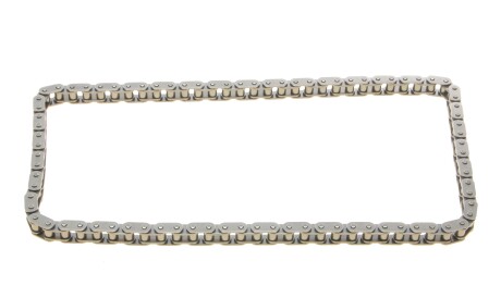 Фото 3 - Ланцюг ГРМ Borsehung B1C010