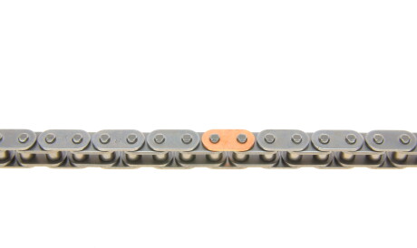 Фото 2 - Цепь ГРМ Borsehung B1C012