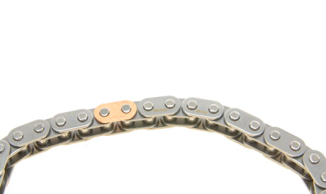 Фото 2 - Цепь ГРМ Borsehung B1C014