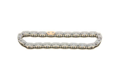 Фото 3 - Цепь ГРМ Borsehung B1C014