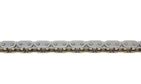 Фото 2 - Цепь ГРМ Borsehung B1C016