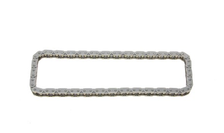 Фото 3 - Цепь ГРМ Borsehung B1C016