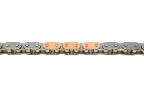 Фото 2 - Ланцюг ГРМ Borsehung B1C017