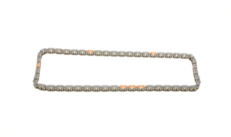 Фото 3 - Ланцюг ГРМ Borsehung B1C017