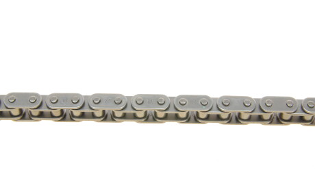 Фото 2 - Ланцюг ГРМ Borsehung B1C018