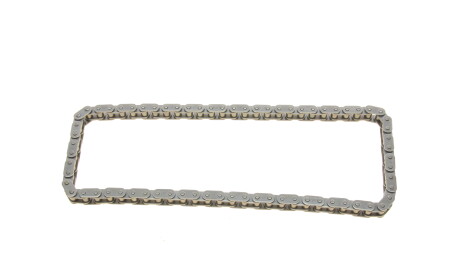 Фото 3 - Ланцюг ГРМ Borsehung B1C018